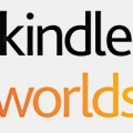 Kindle Worlds